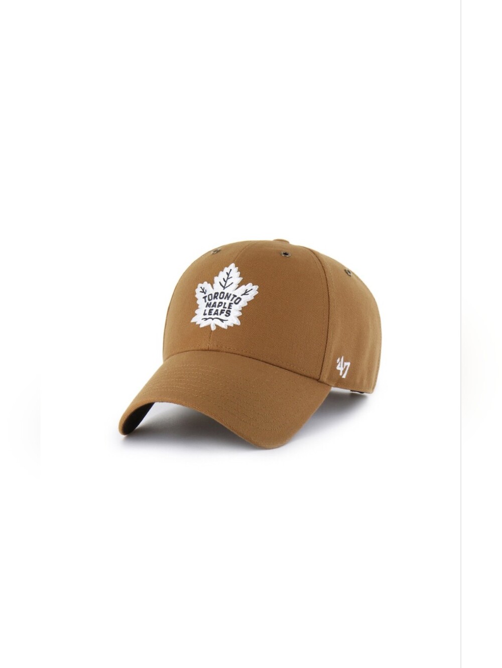 toronto maple leaf snapback hat